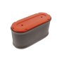 Service Kit Air Filter for Husqvarna TS 138 Tractor - OEM No. 590 97 31-01