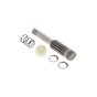Pump Piston Kit for Husqvarna 572 XP G, 572 XP, 565 Chainsaws - OEM No 590 11 97 03