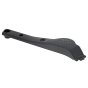 Front Handle Heat Cover for Husqvarna 545, 545G, 550XP Chainsaws - OEM No. 590 20 18-01