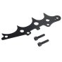 Spike Kit for Husqvarna 572XP, 572XPG Chainsaw - OEM No. 590 26 10-02