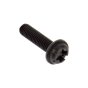 Screw for Husqvarna T525, T540 XP Mark III Chainsaws - 590 26 65 01