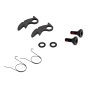 Pawl Kit for Husqvarna 565 Chainsaw - OEM No. 590 28 13-01