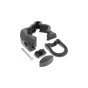Loop for Husqvarna 536LiRX, 520iRX Brushcutters - OEM No. 590 28 23-01