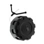 Tank Cap for Husqvarna 343F, 343FR, 343R Brushcutters - OEM No. 590 32 46-02