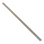 Guide Bar Hd60 for Husqvarna 322iHD60, 522iHD60 Hedgetrimmers - 590 32 71 01