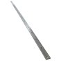 Guide Bar for Husqvarna 522HDR60S, 522HDR60X, 522HDR75S Hedgetrimmers - OEM No. 590 32 71-02