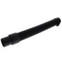 Hose Kit S 26 For Husqvarna DE 110i H, DE110 H Dust Extractors - 590 42 66-01