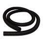 Hose Kit 38mm For Husqvarna W 70, W 70 P Vacuums - OEM No. 590 42 79-01