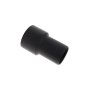 38mm Hose End For Husqvarna S 11 Dust Extractor - OEM No. 590 43 75-01