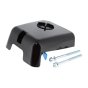 Airbox for Husqvarna HT5622, PR2322, CMXGHAH2322 Hedgetrimmers - OEM No. 590 45 98-02