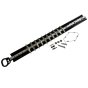 Blade Kit for Husqvarna Mcculloch PR2322, HT5622 Hedgetrimmers - OEM No. 590 46 22-01