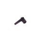 Spark Plug Cap for Husqvarna K1270 I Disc Cutter - 590 50 45-01