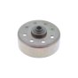 Clutch Drum for Husqvarna 522HDR60X, 522HDR75X, Hedgetrimmer - 590 53 64-02