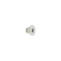 Screw Plug for Husqvarna 525HE3, 525HE4 Hedgetrimmer - OEM No. 590 64 94-01