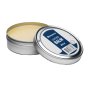 Protective Leather Balm 200ml - OEM No. 590 65 22 01