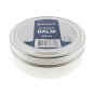 Protective Leather Balm 200ml - OEM No. 590 65 22 01