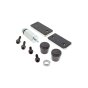 Service Kit Leakage Test for Husqvarna R18 Rider Mower - 590 67 18-01