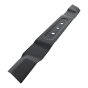 Blade Combi 47cm for Husqvarna LC 247Li, LC 247i, LC 247iX, Mowers - OEM No. 590 70 10-10