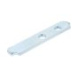 Spring Bracket for Husqvarna PR14, PR15, PR18 Rider Mowers - OEM No. 590 73 54 01