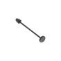 Snap Locking Filter Holder for Husqvarna 522HDR60X, 522HDR75X Hedgetrimmers - OEM No. 590 74 01-01