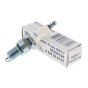 Spark Plug HQT-7 Resistor for HONDA OVH - OEM No. 590 84 42-01
