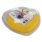 Trimmer Line Opti Penta 2,7mmx - Genuine Husqvarna Part - OEM No. 597 66 90-10