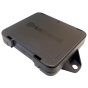 Husqvarna Automower Cable Connector Protection Box - 590855001
