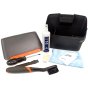 Husqvarna Automower Maintenance and Cleaning Kit - 590 85 51-01