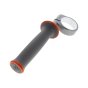 Handle Support Assy Front for Husqvarna DM 230, DM 200  - 590 86 97 02