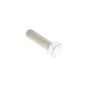 Screw Hexagon for Husqvarna TC 342T Garden Tractor - 590 88 40-02