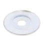 Flange for Husqvarna K1 PACE, K535i Disc Cutters - OEM No. 590 89 03 01