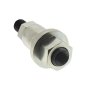 Crankshaft Tool for Husqvarna 565, 572XP Chainsaws - OEM No. 590 89 08-01