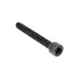 Screw ZNFE M5 x 40 for Husqvarna 520iHD60, 520iHD70 Hedgetrimmers - OEM No. 590 91 92-01