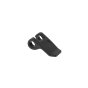 Lever Coupling For Husqvarna 115iL, 215iL Trimmers - OEM No. 590 93 27-01