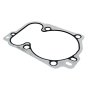 Gasket Cylinder Base Gasket for Husqvarna 545 mark II Chainsaws - 591 17 74 01