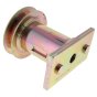 Blade Adapter for Husqvarna LC356AWD Lawn Mowers -  591 34 47 01