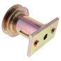 Blade Adapter for Husqvarna LC356AWD Lawn Mowers - 591 34 47 01