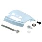 Service Kit Bar Adjuster for Husqvarna 130 Chainsaw - 591 46 46-01