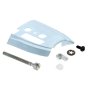 Service Kit Bar Adjuster for Husqvarna 130 Chainsaw - 591 46 46-01