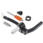 Pump Service Kit for Husqvarna 135 Mark II, 130 Chainsaws - OEM No. 591 46 68 01