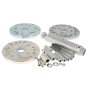 Mounting Tool for Stihl 044, 066, MS 360, MS661 Chainsaw - 5910 007 2201