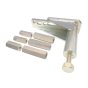 Mounting Tool for Stihl MS340, MS360, MS380 Chainsaws - 5910 007 2222