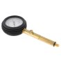 Compression Tester for Stihl FS87, FS89, FS90 Brushcutters - 5910 850 2000