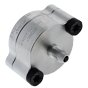 Flange for Stihl MS 500i Chainsaw - 5910 850 4204
