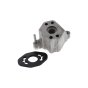 Flange for Stihl FS 100, FS 120 R Brushcutters - OEM No. 5910 850 4207