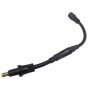 Ignition Tester for Various Stihl Machine Ignitions - 5910 850 4503