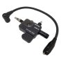 Ignition Tester Suitable for Stihl TS 410, MS 171, MS 181 - 5910 850 4520