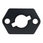 Gasket - Genuine Stihl - 5910 851 9900