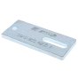 Flange for Stihl 044, 046 MS180, MS190T Chainsaws - 5910 855 4206