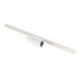 Insert for Stihl 070, 090, 090 G Chainsaws - 5910 890 0102
